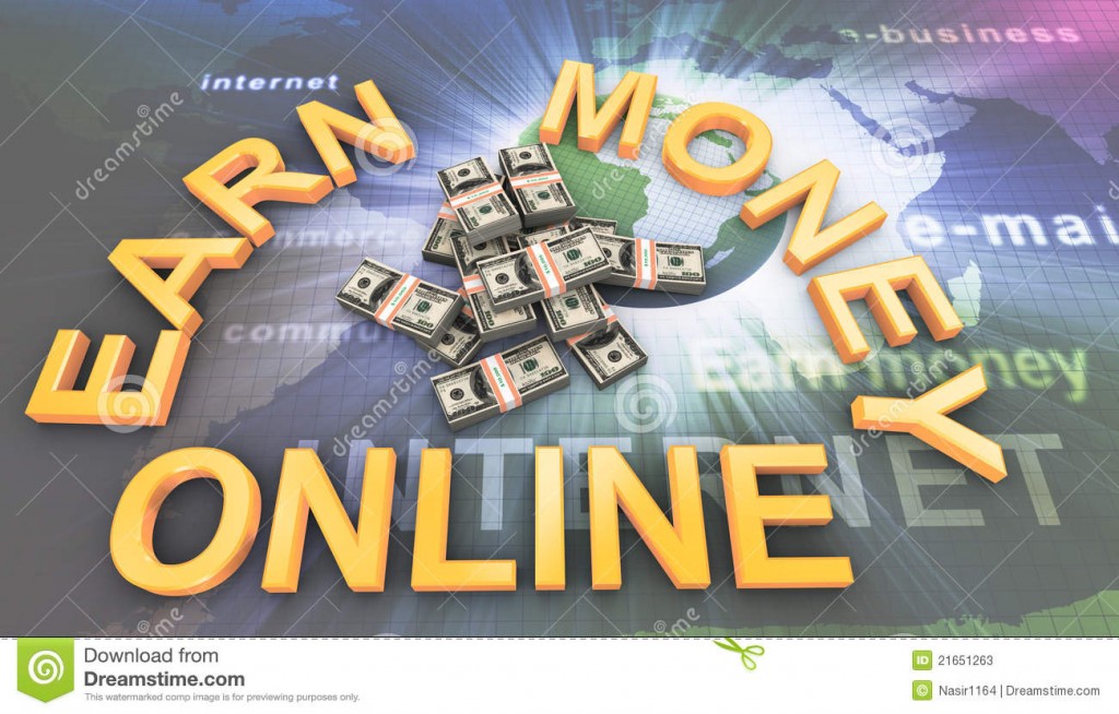 Игра на деньги в интернете онлайн