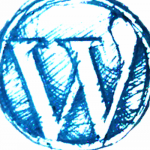 Wordpress my road to financial freedom