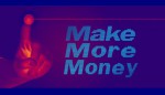 5 secrets to making money online