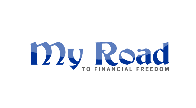 freedom road financial phone number