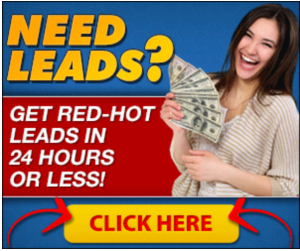 Free Leads System Review
