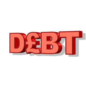 5 Smart tips to manage money and avoid debt problems 