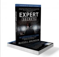 Expert Secrets Review